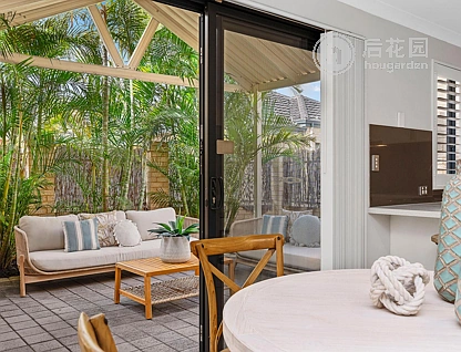 Unit 4/143 RAVENSCAR STREET, DOUBLEVIEW, 0 Kuwarto, 0 Banyo, House