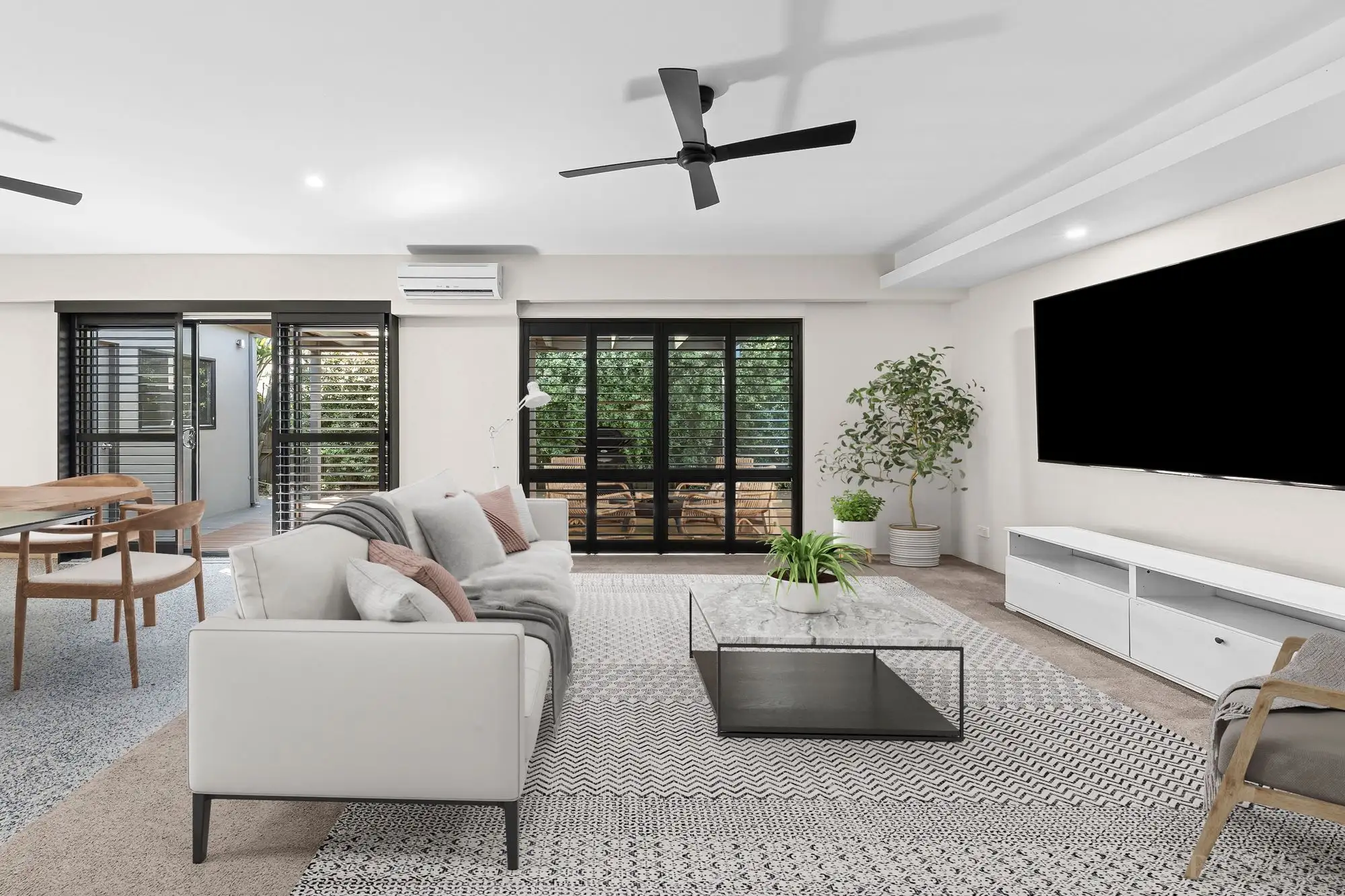 22 MILBORNE DR, Ocean Grove, Geelong, 0 침실, 0 욕실, House