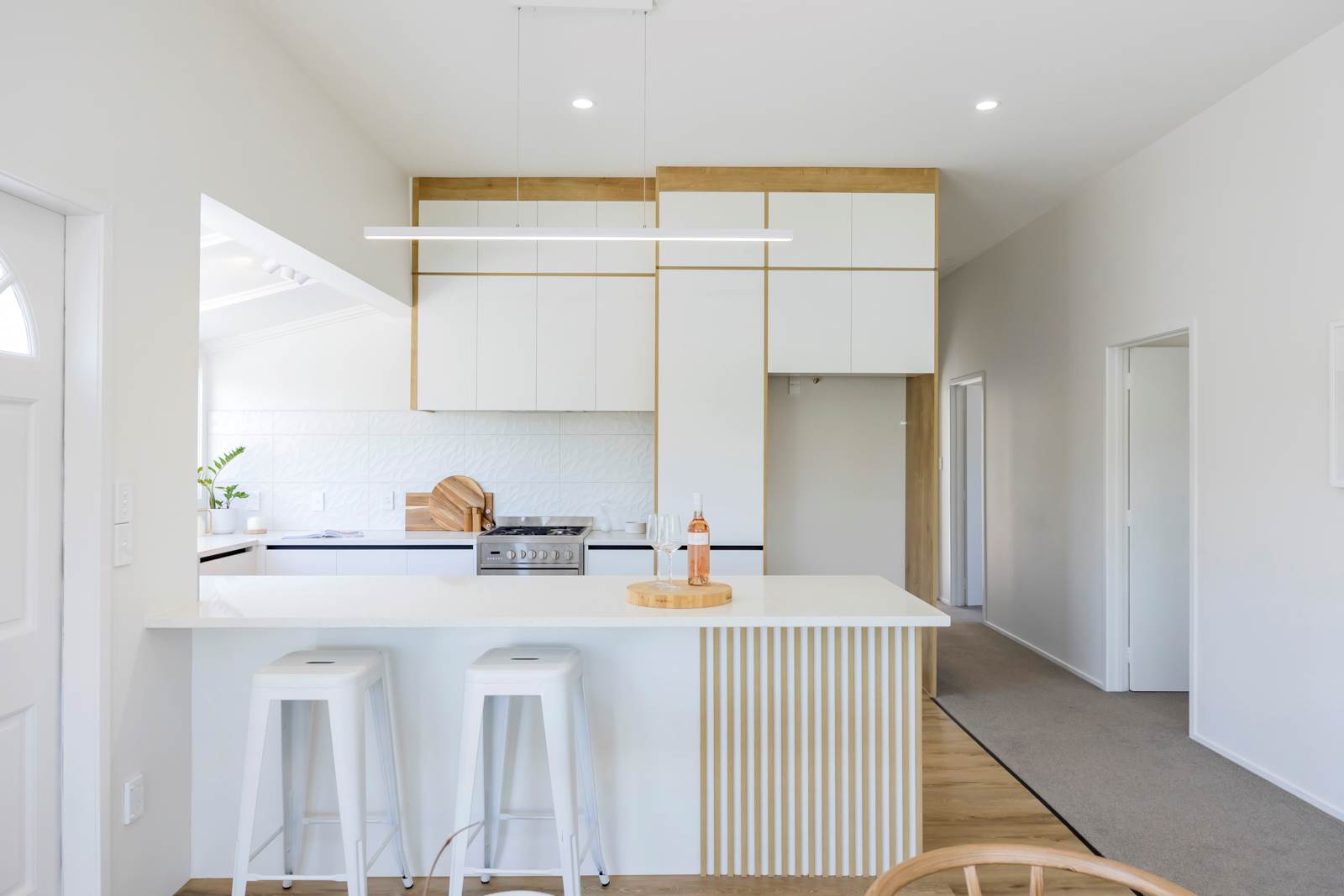 7c Victor Street, Avondale, Auckland City, 4房, 2浴, House