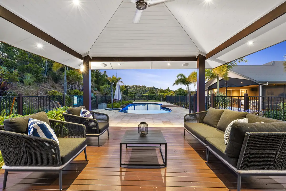 34 ELLEN GRANT DR, Willow Vale, Gold Coast, 0 rūma, 0 rūma horoi, House