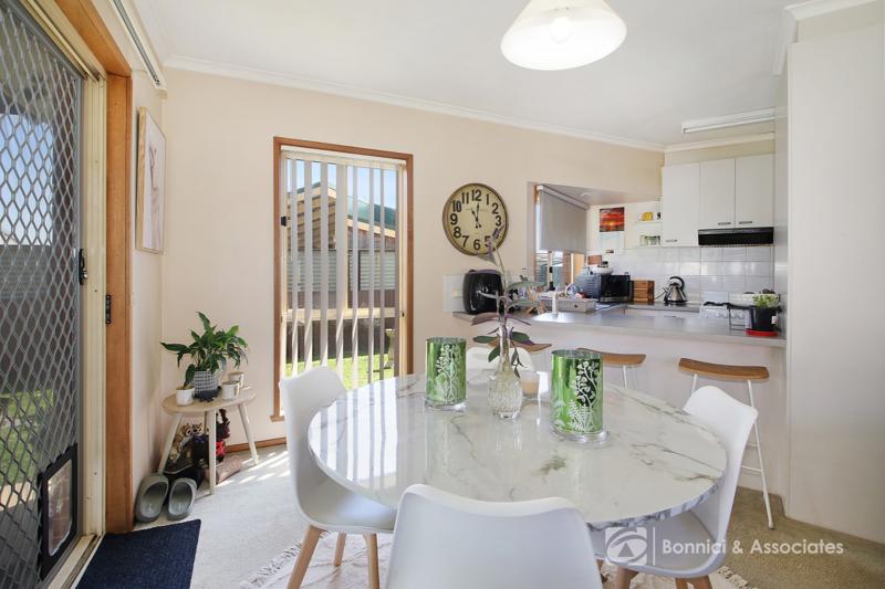 UNIT 3 10 THRUSH CT, West Wodonga, Wangaratta, 0 ห้องนอน, 0 ห้องน้ำ, Unit