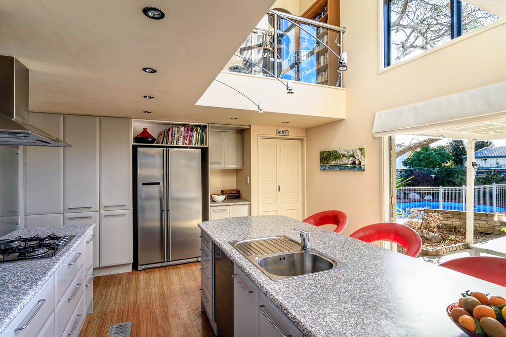 5 Teece Drive, Motueka, Tasman, 4 રૂમ, 0 બાથરૂમ