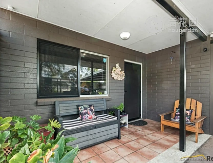134 DIXON RD, BRAITLING NT 0870, 0房, 0浴, House