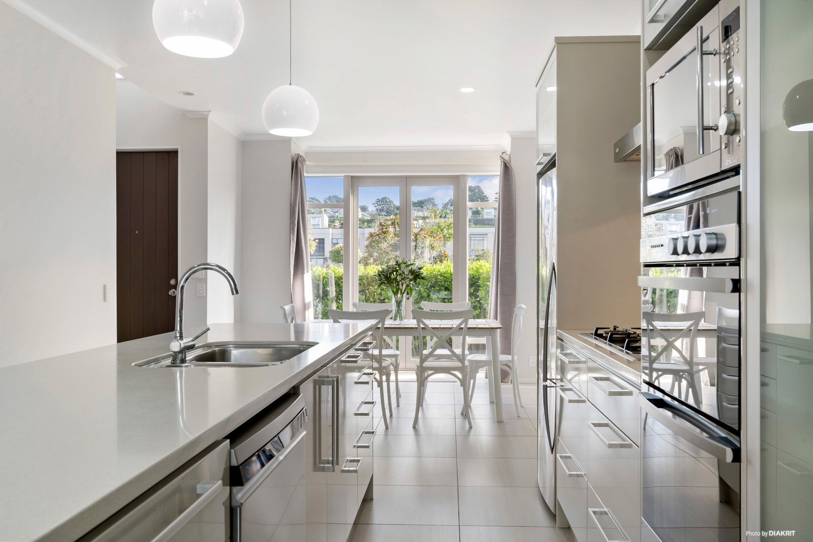 32 Garin Way, Stonefields, Auckland City, 4部屋, 0バスルーム