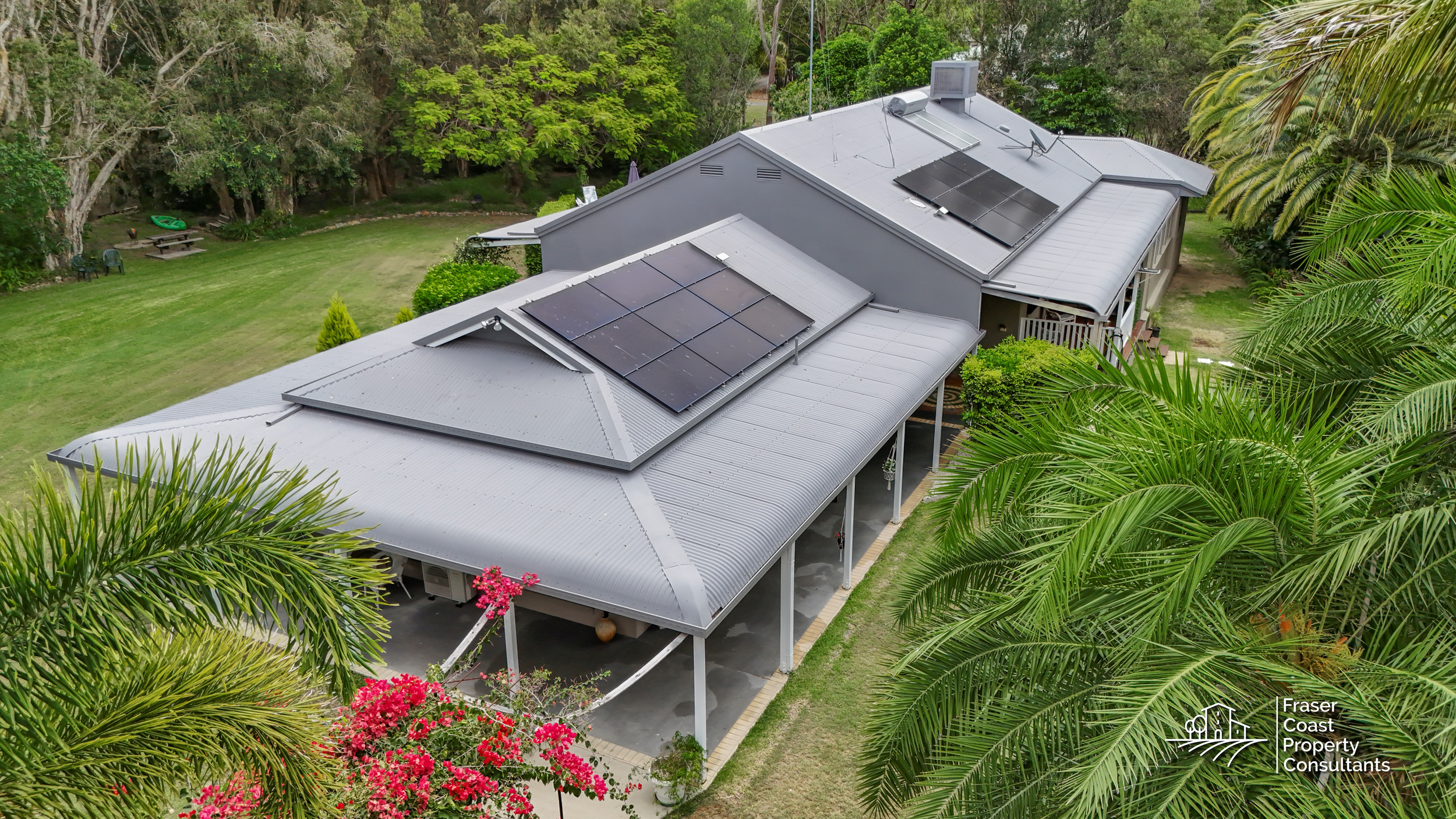 10B JIMILEE ST, Dundowran Beach, Wide Bay, 0 habitaciones, 0 baños, House