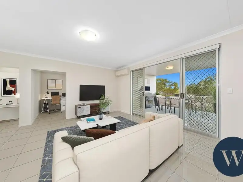UNIT 32 91 BECKETT RD, Mcdowall, Brisbane - Northern Region , 0 rūma, 0 rūma horoi, Unit