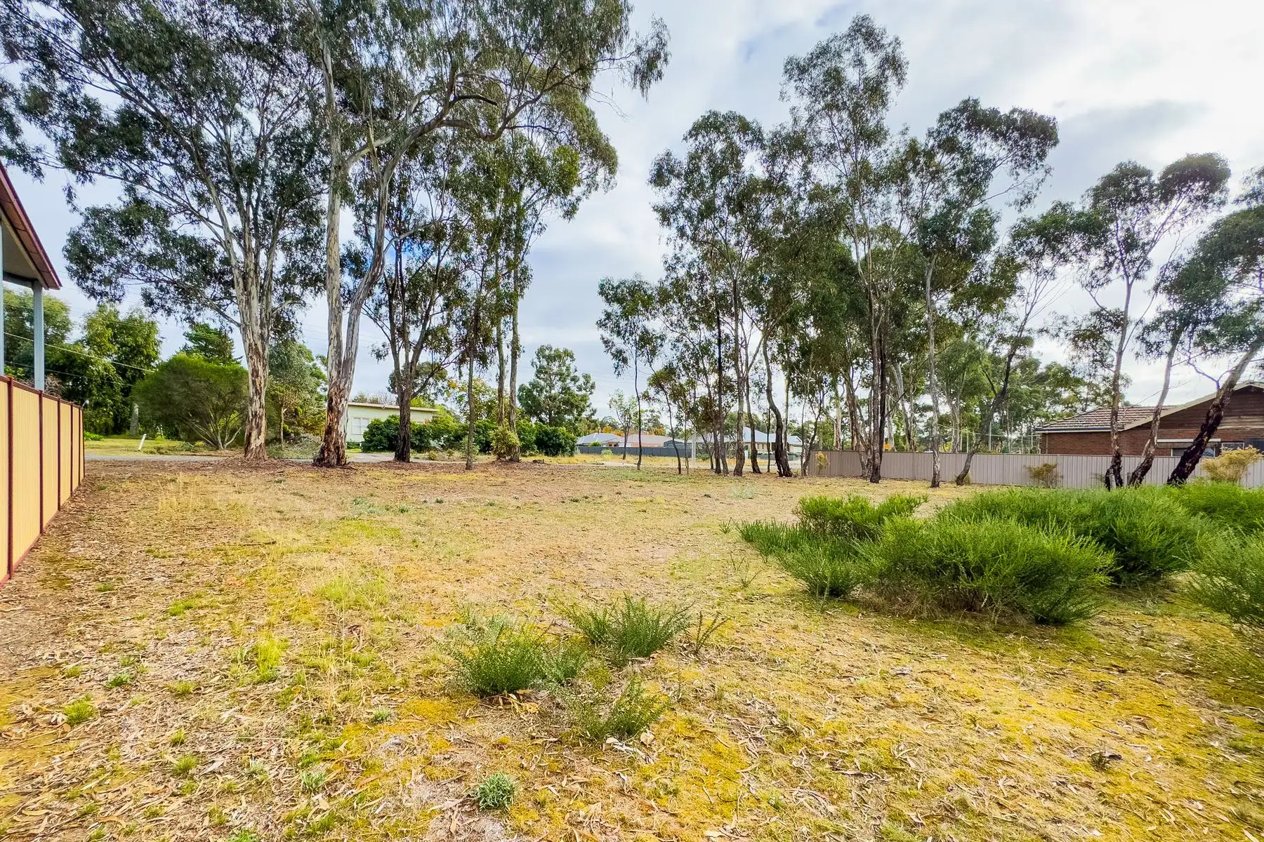 133 ST KILLIAN ST, White Hills, Bendigo, 0 Kuwarto, 0 Banyo, Section