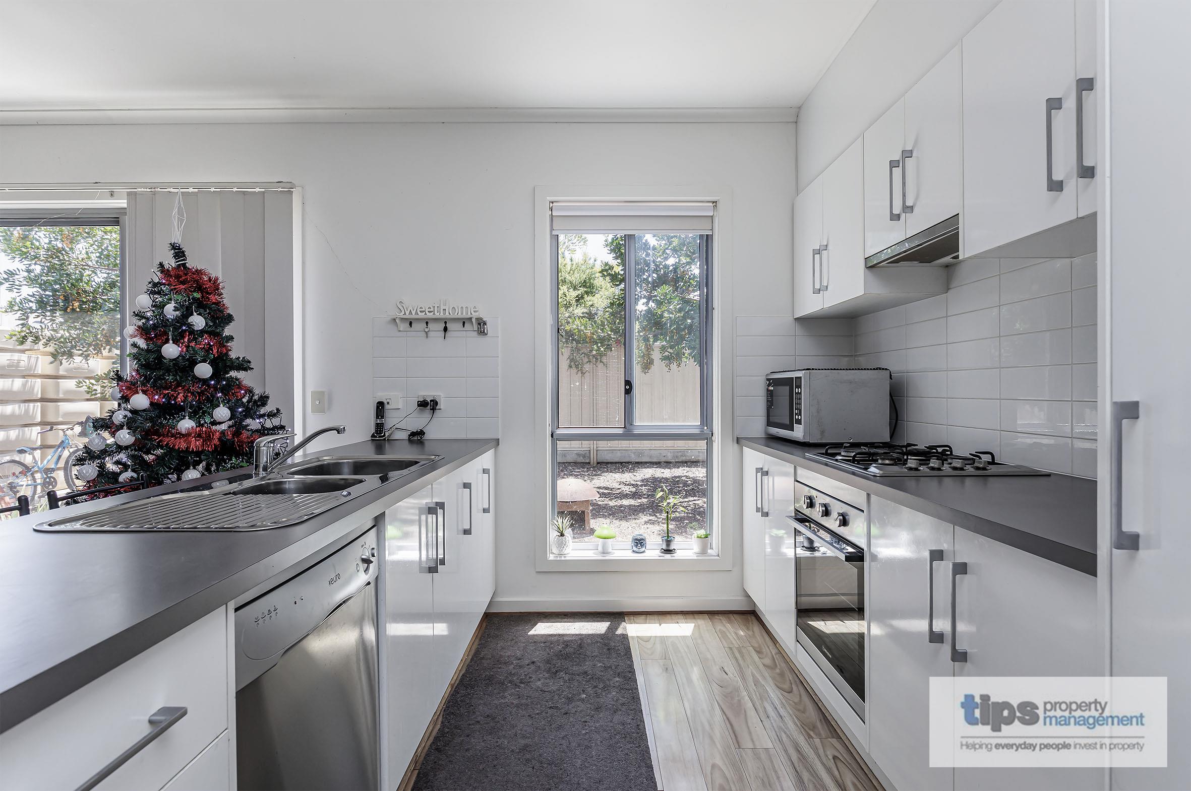 UNIT 2 77A CHELLASTON RD, Munno Para West, Northern Adelaide, 0 कमरे, 0 बाथरूम, House