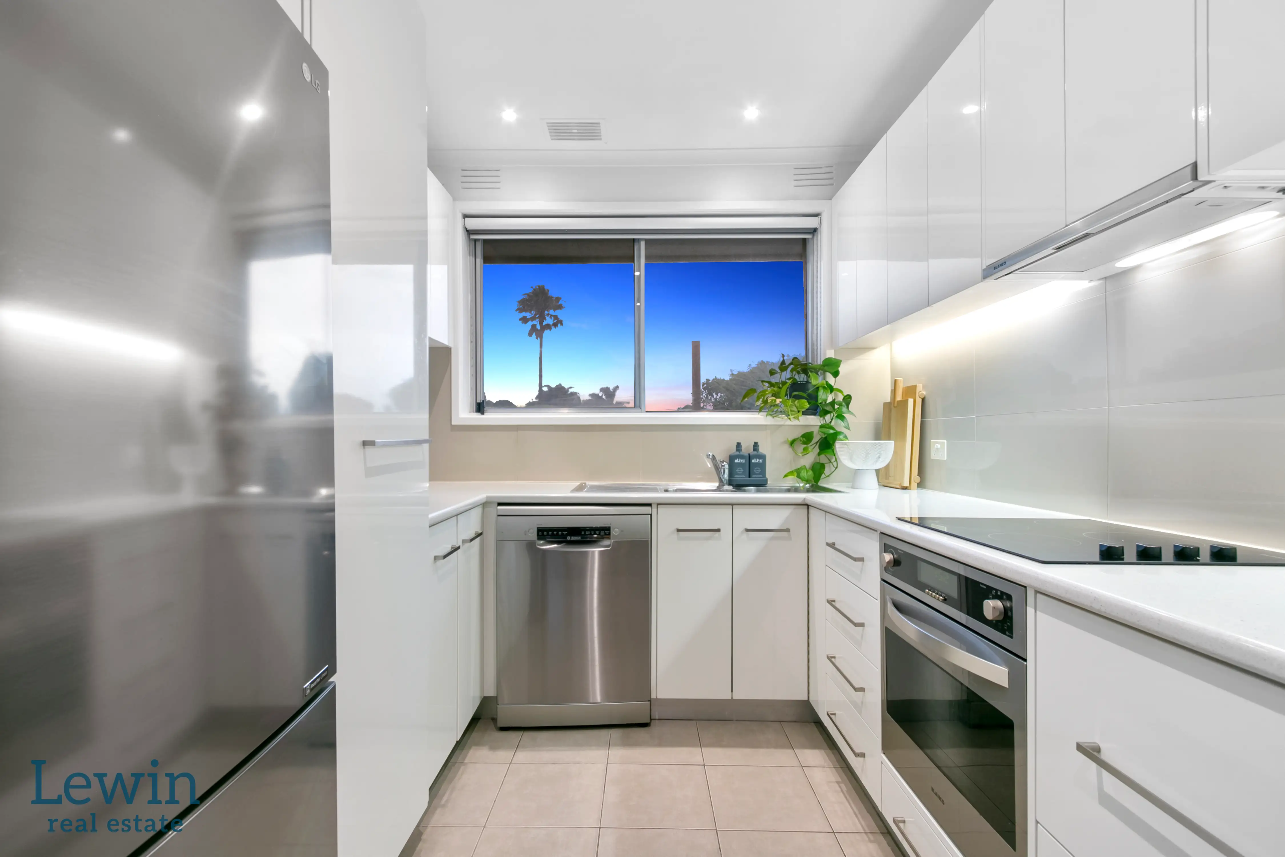 UNIT 6 28 BOURKE ST, Mentone, Bayside, 0房, 0浴, Unit