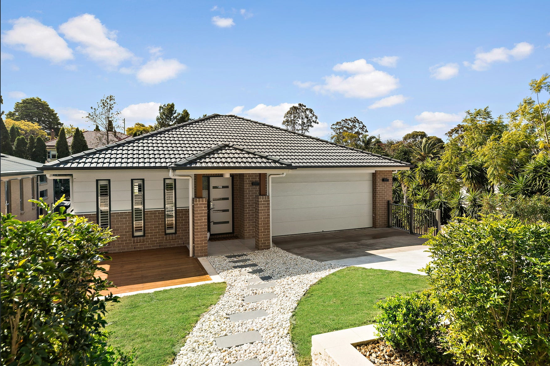 UNIT 1 45 CURZON RD, New Lambton, Newcastle, 0 침실, 0 욕실, House
