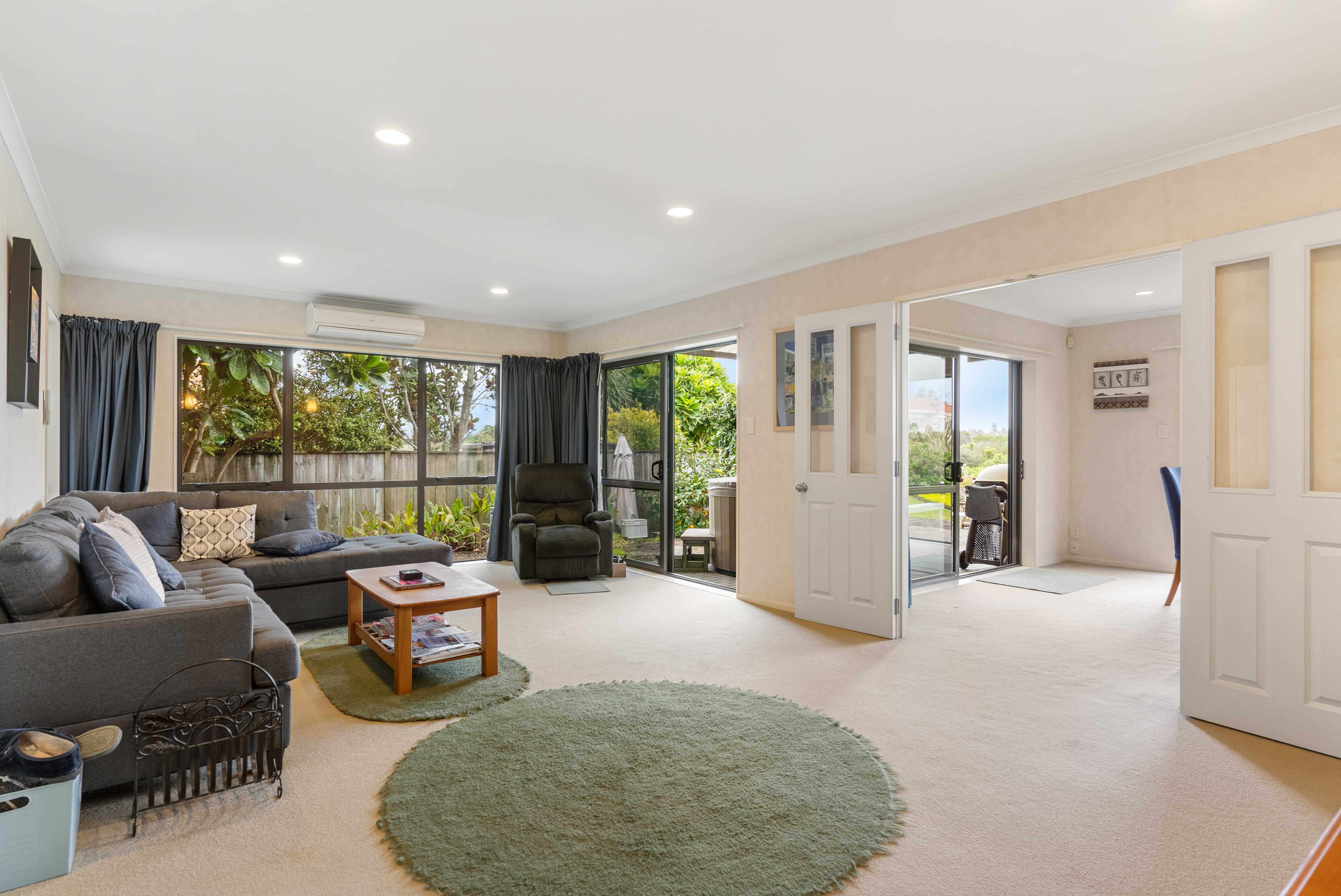 13 Fergy Crescent, Wattle Downs, Manukau City, 4 Kuwarto, 0 Banyo
