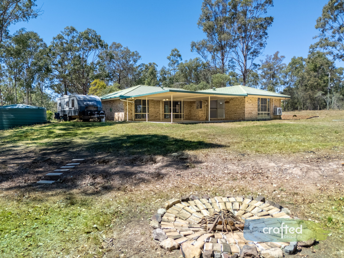 57-73 SANDPIPER DR, South Maclean, Brisbane - Southern Region, 0 ਕਮਰੇ, 0 ਬਾਥਰੂਮ, House