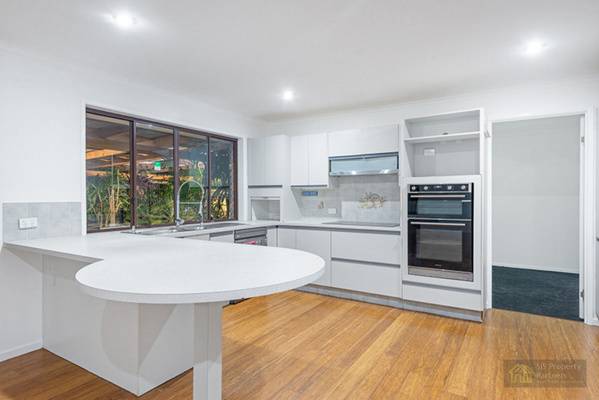 66-70 SYLVAN RD, Park Ridge South, Brisbane - Southern Region, 0部屋, 0バスルーム, Section Res
