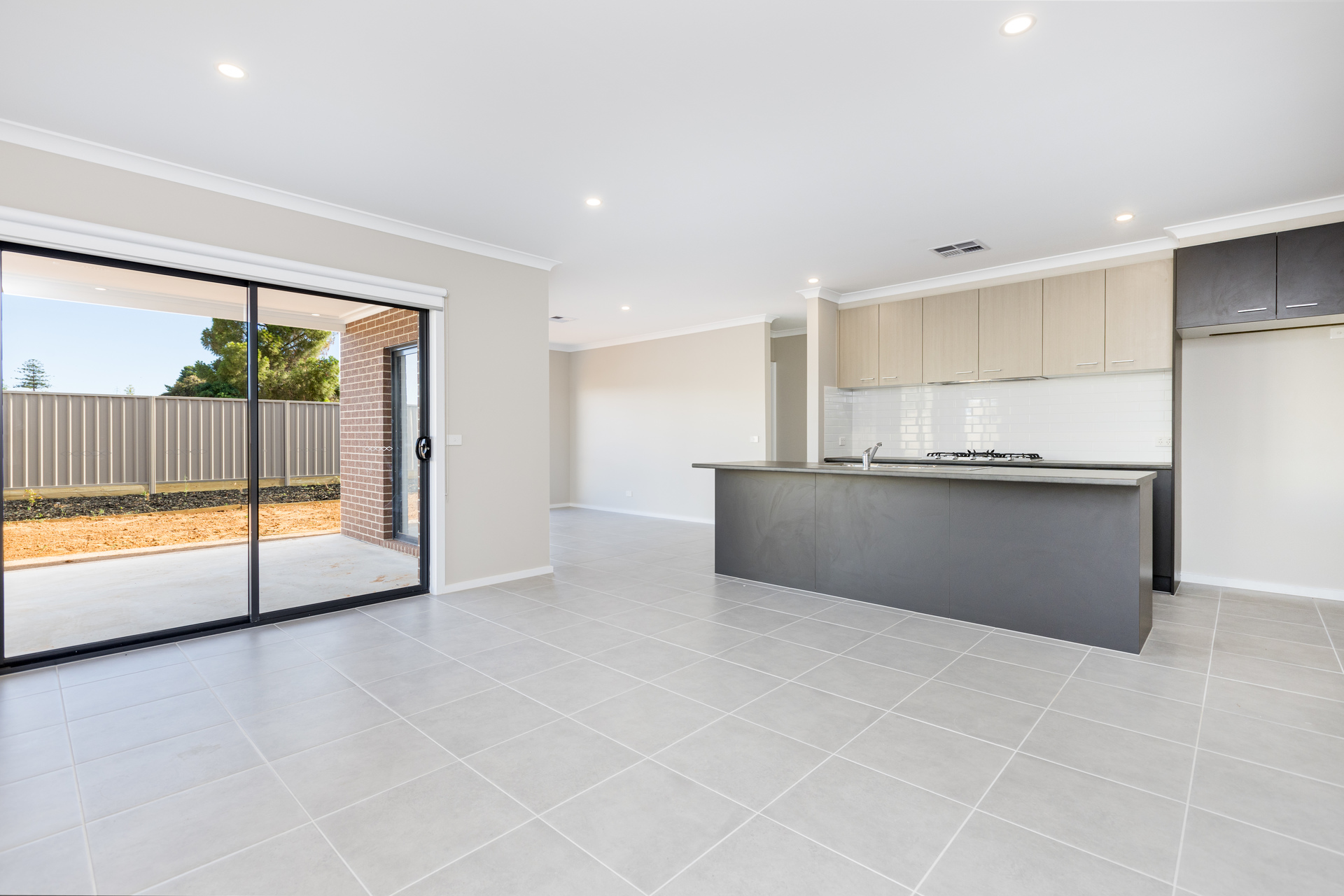 5 MCGLASHAN ST, Red Cliffs, Vic Country , 0 ਕਮਰੇ, 0 ਬਾਥਰੂਮ, House