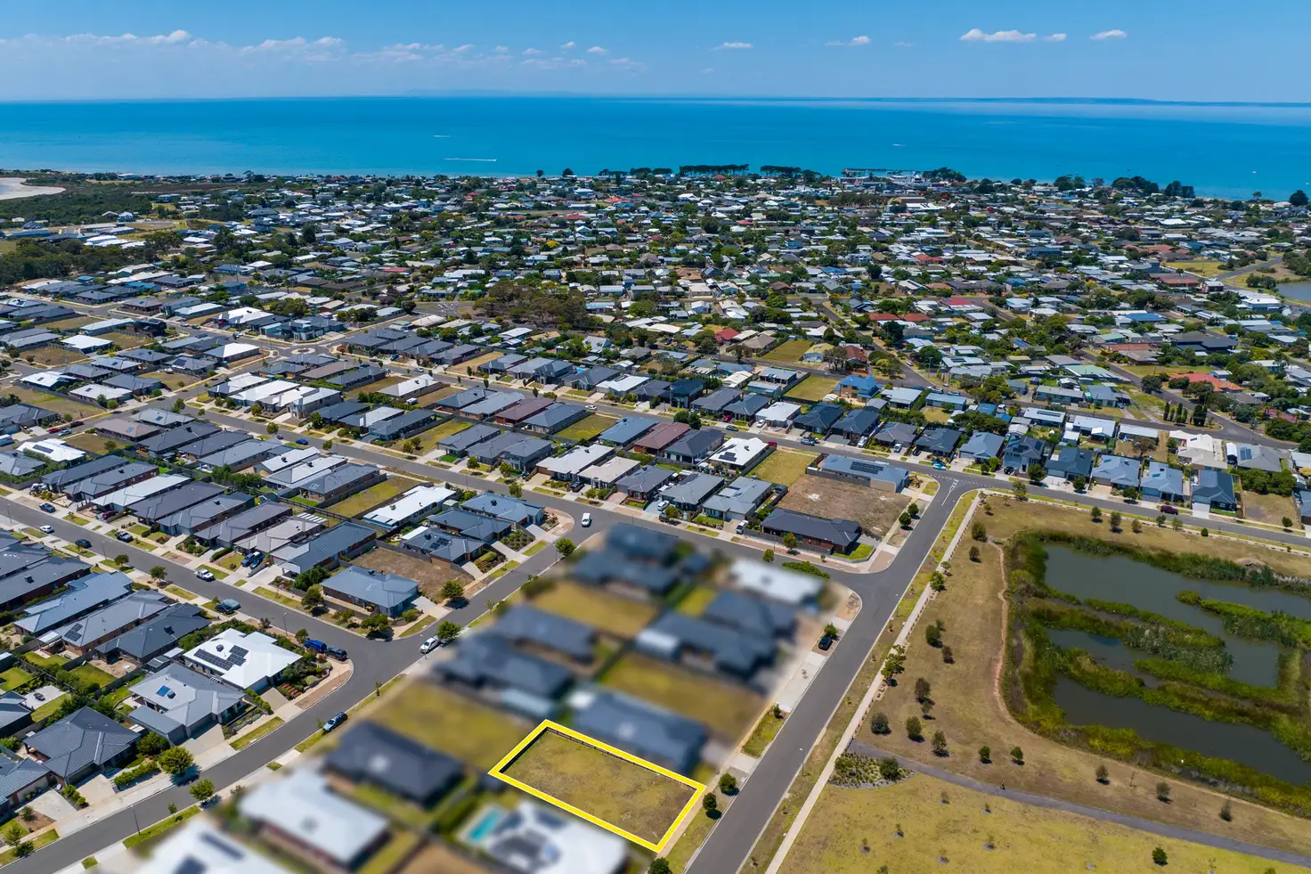 20 REGAL RD, St Leonards, Geelong, 0 phòng ngủ, 0 phòng tắm, Section