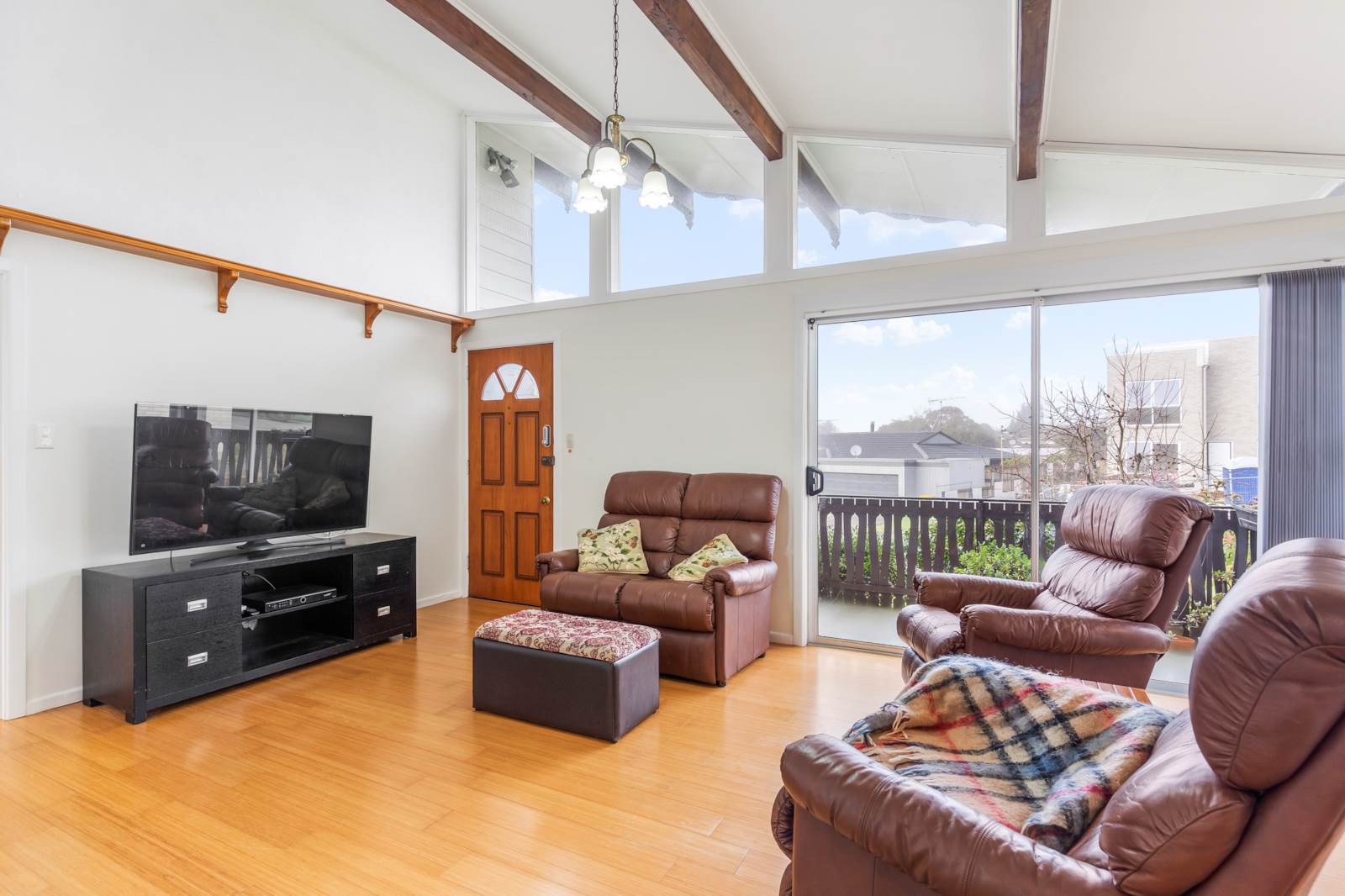 3 Towra Place, Botany Downs, Manukau City, 3 chambres, 0 salles de bain, House