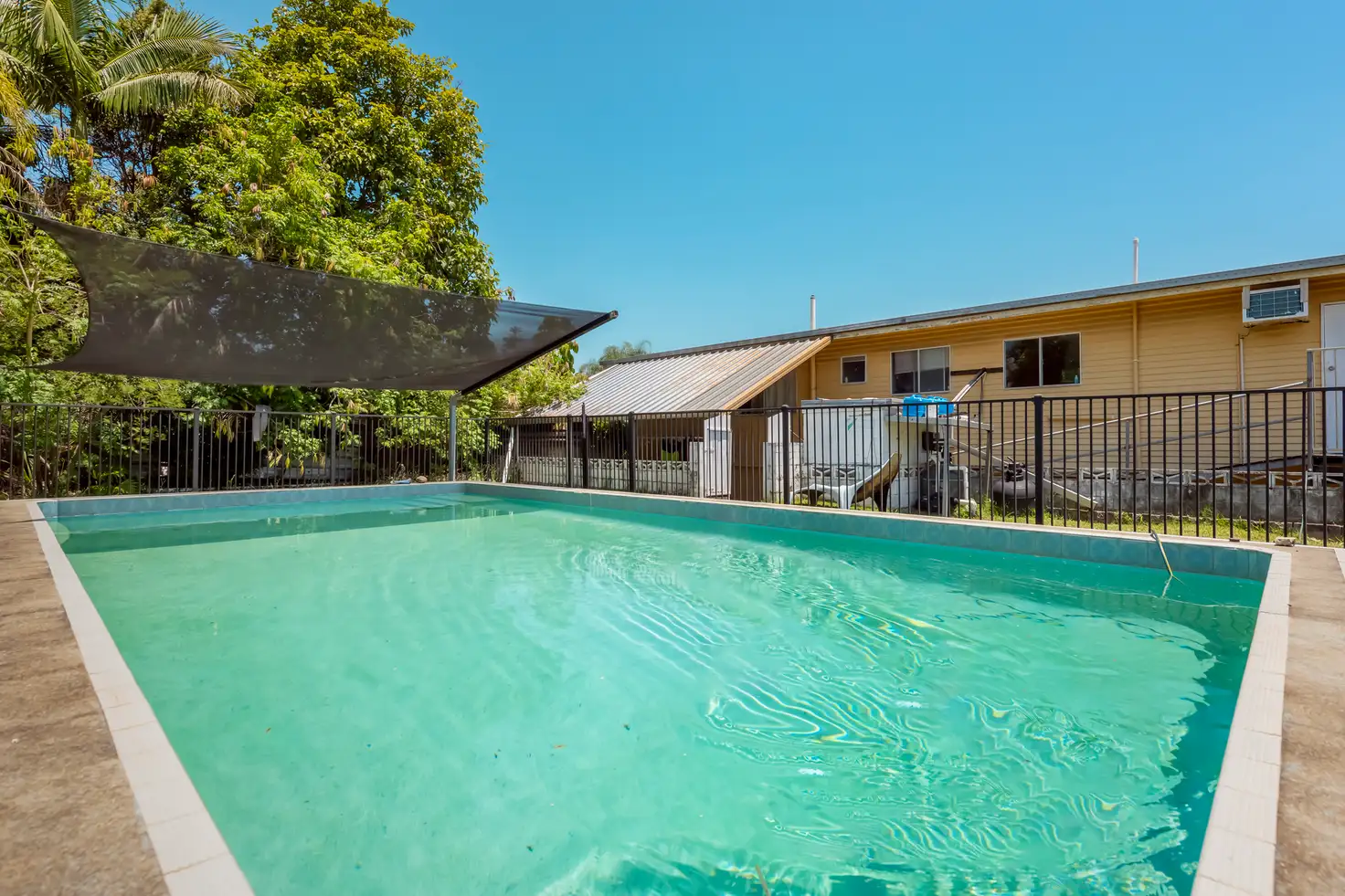 17 RODLAN PDE, Labrador, Gold Coast, 0 Bedrooms, 0 Bathrooms, House