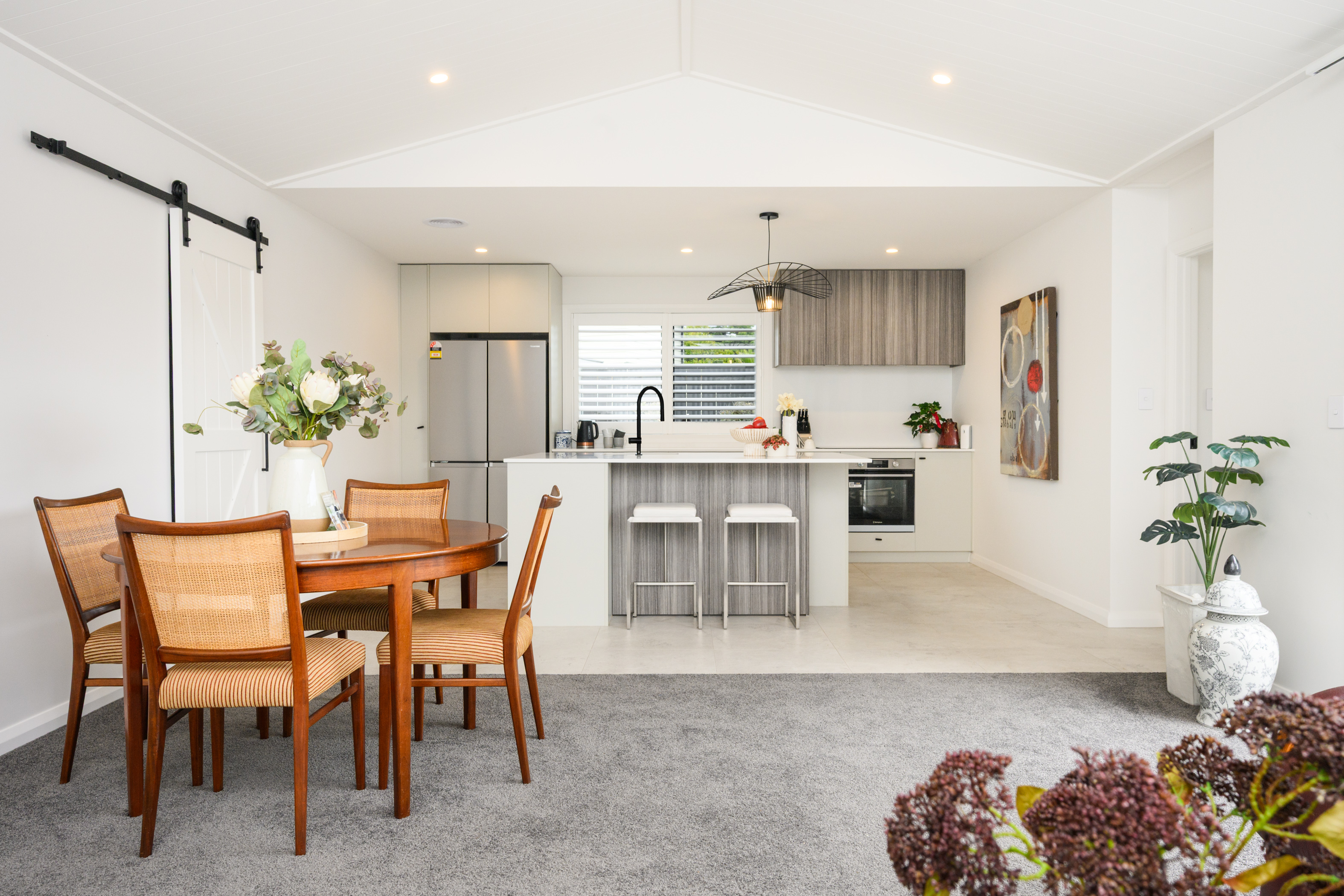 70 Slacks Road, Awapuni, Palmerston North City, 3 રૂમ, 2 બાથરૂમ, House
