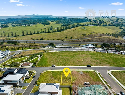 19 NEBULA WAY, DUNMORE NSW 2529, 0 غرف, 0 حمامات, Section