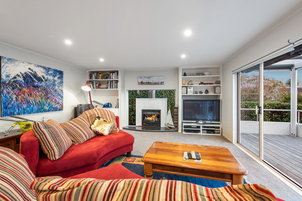 18b Rewiti Street, Orakei, Auckland City, 4 rūma, 0 rūma horoi