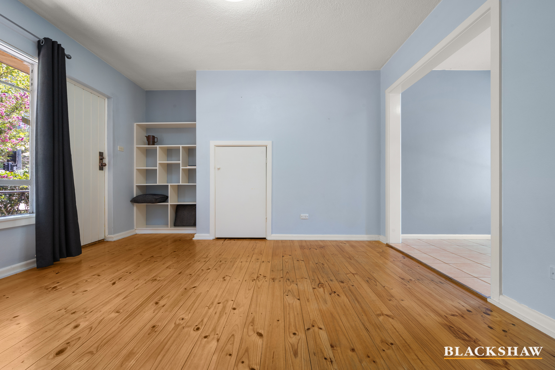 Unit 11/110 DAVENPORT STREET, DICKSON, 0房, 0浴, Unit