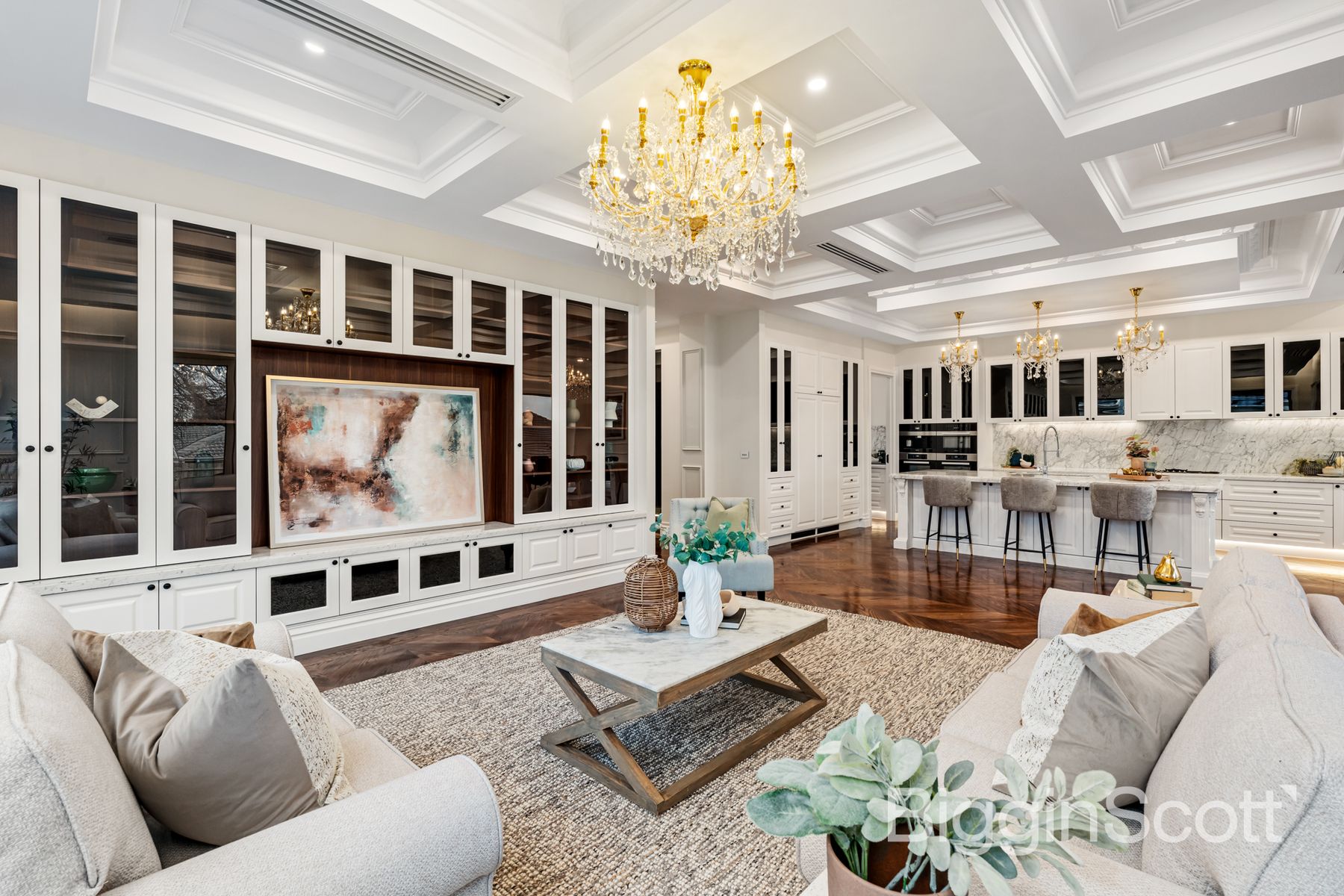 10 TALFORD ST, Doncaster East, Inner East Melbourne, 0 غرف, 0 حمامات, House