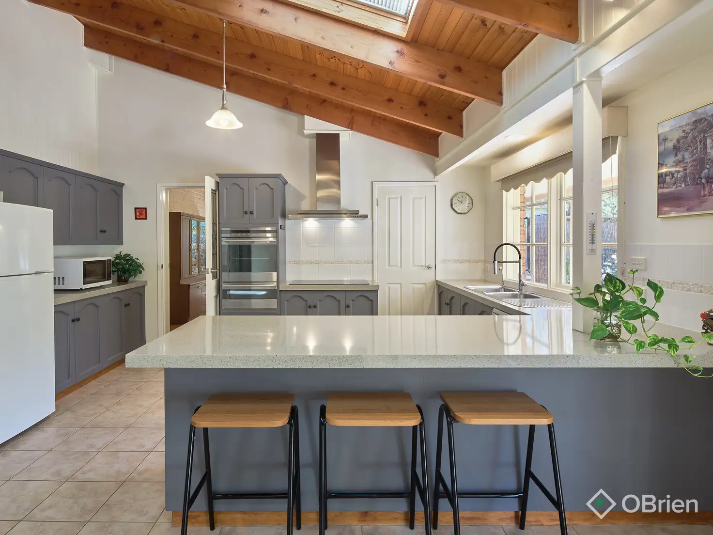 199 BONA VISTA RD, WARRAGUL VIC 3820, 0 ਕਮਰੇ, 0 ਬਾਥਰੂਮ, House