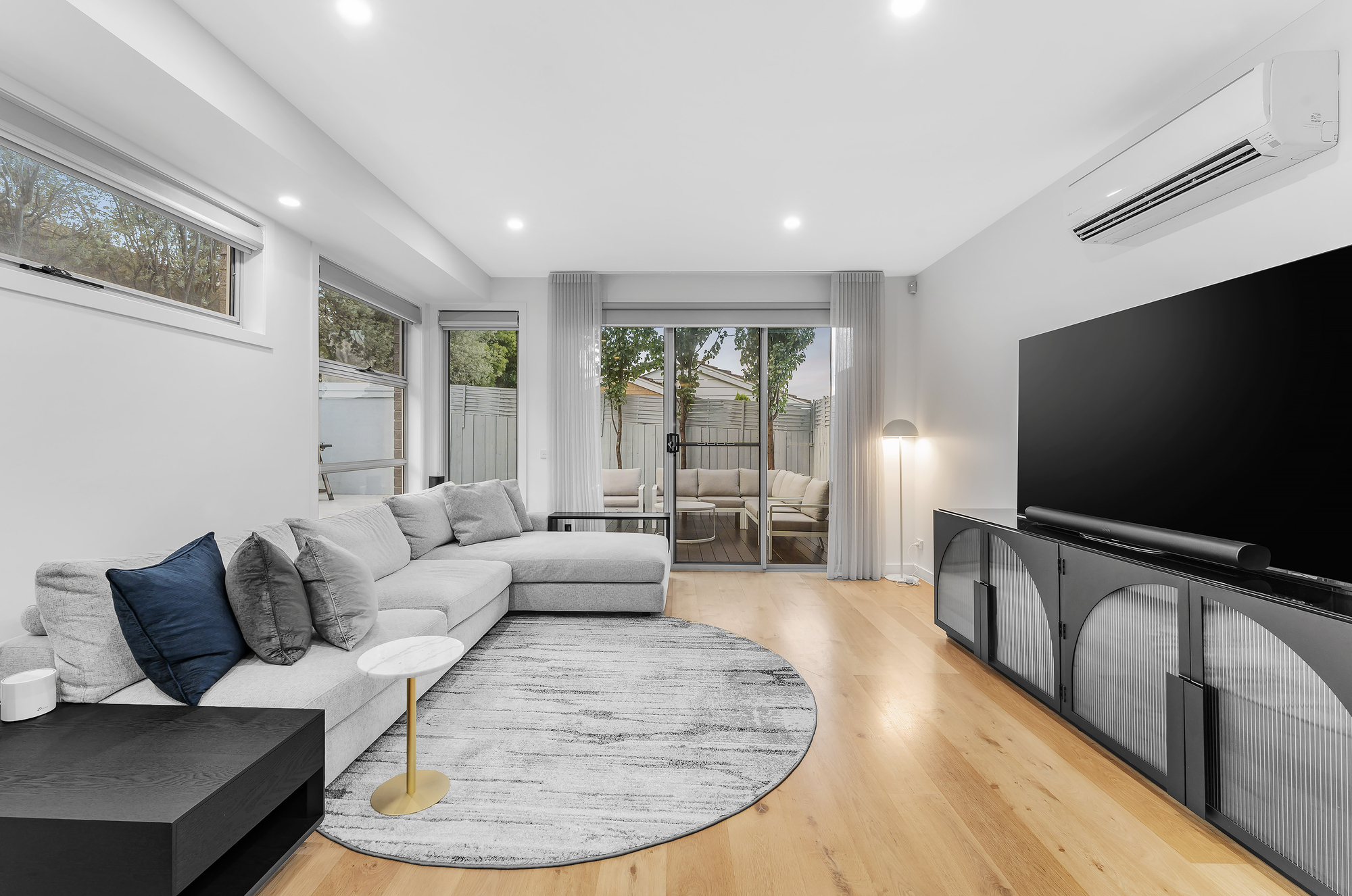 Unit 6/243 WILLIAMSONS ROAD, TEMPLESTOWE, 0房, 0浴, Townhouse