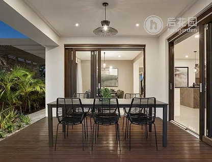 10 MADISONS AV, DIGGERS REST VIC 3427, 0 slaapkamers, 0 badkamers, House