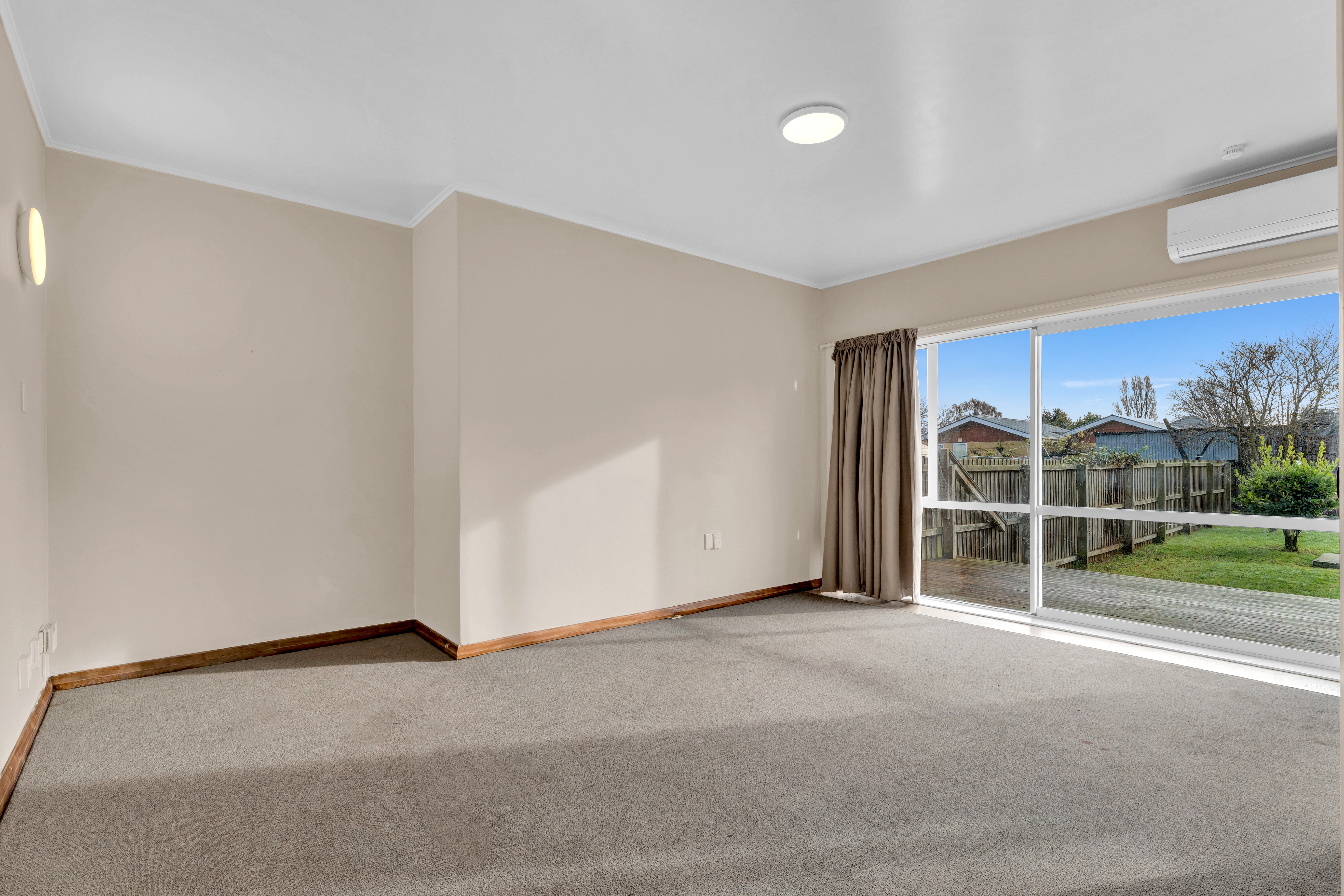 11 Torlesse Street, Avonside, Christchurch, 1 ਕਮਰੇ, 1 ਬਾਥਰੂਮ, Unit