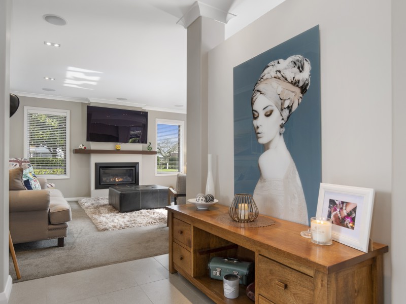12 Links View Drive, Omokoroa, Western Bay Of Plenty, 3 ਕਮਰੇ, 0 ਬਾਥਰੂਮ