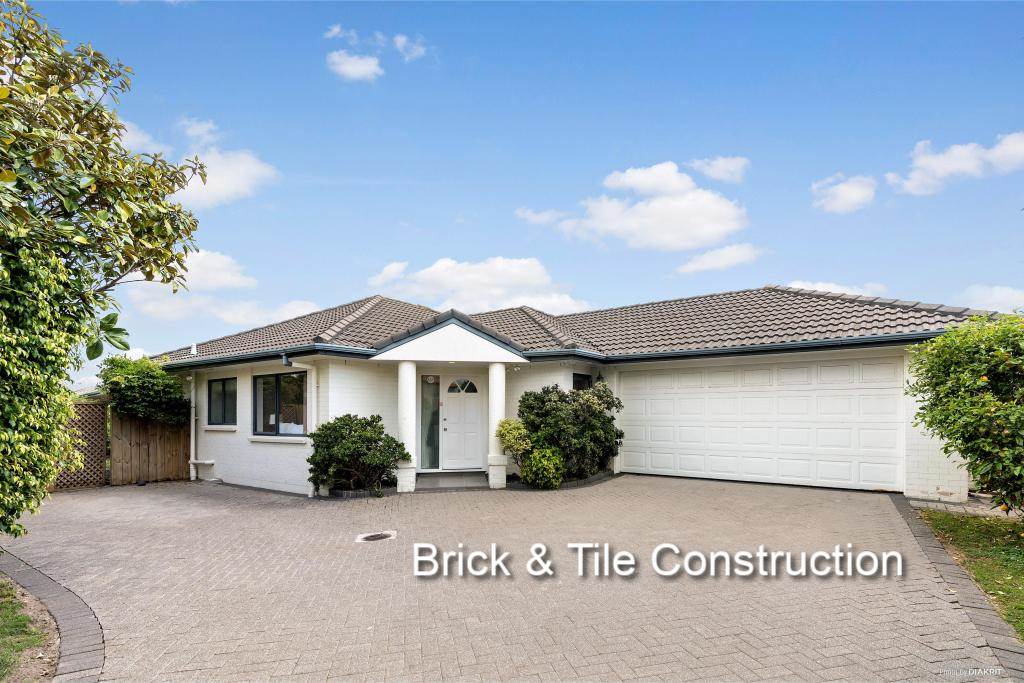 Residential  Mixed Housing Suburban Zone