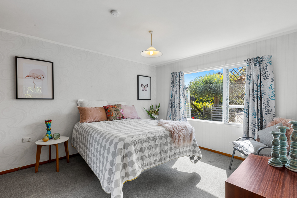 26/15 Puriri Street, Takapuna, North Shore City, 1房, 1浴, Townhouse