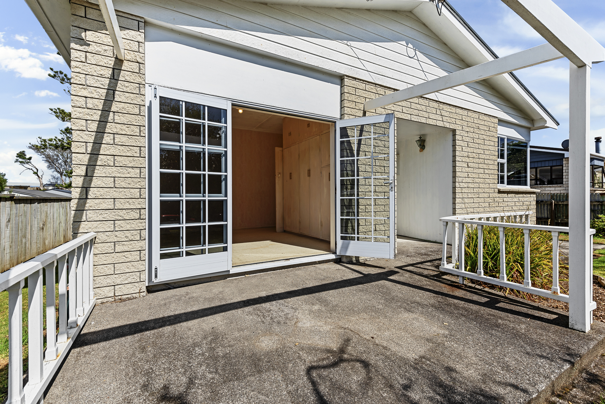 6 Henui Street, Strandon, New Plymouth, 3 Bedrooms, 2 Bathrooms, House