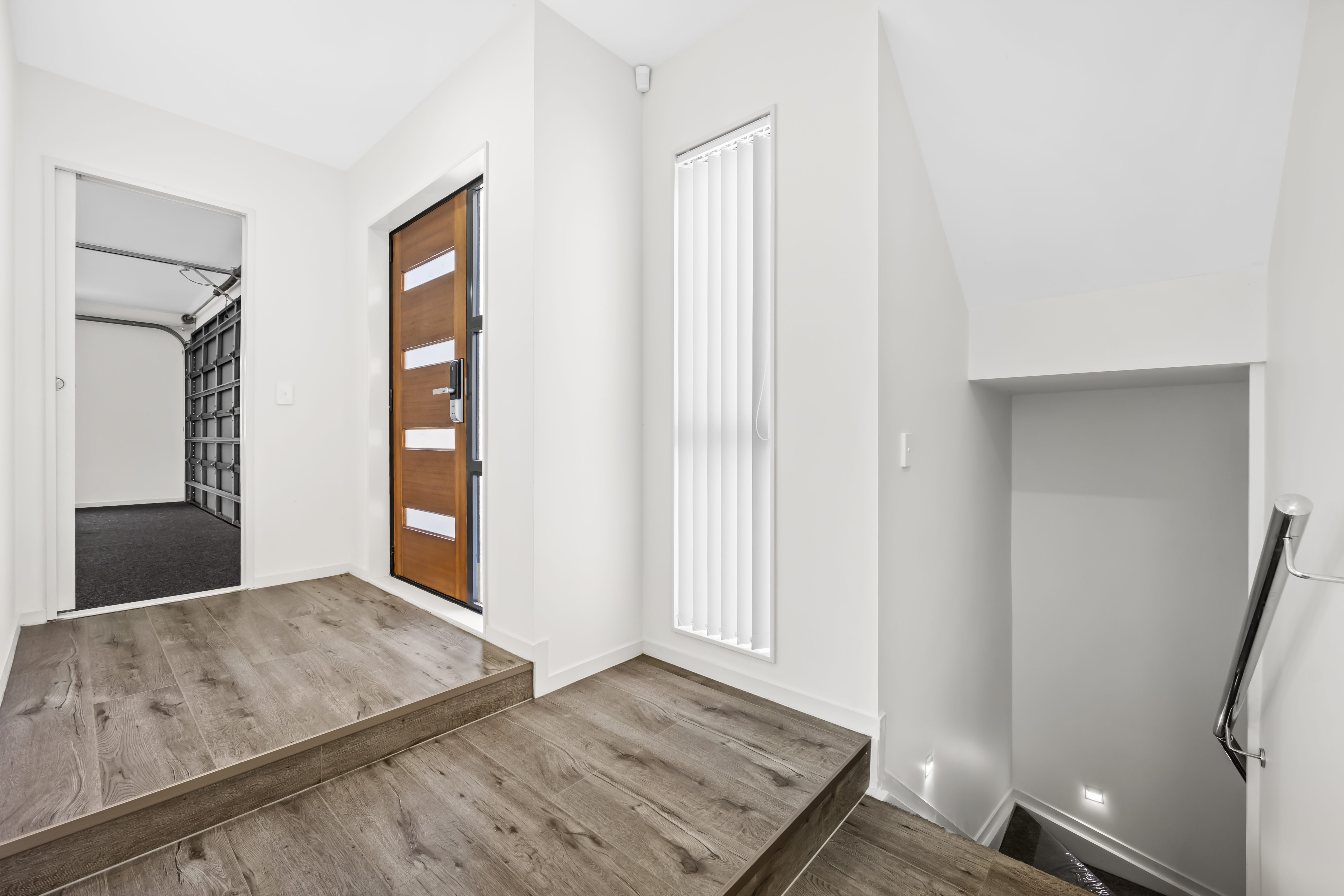 7a Manapouri Place, Pakuranga Heights, Manukau City, 4 રૂમ, 3 બાથરૂમ, House