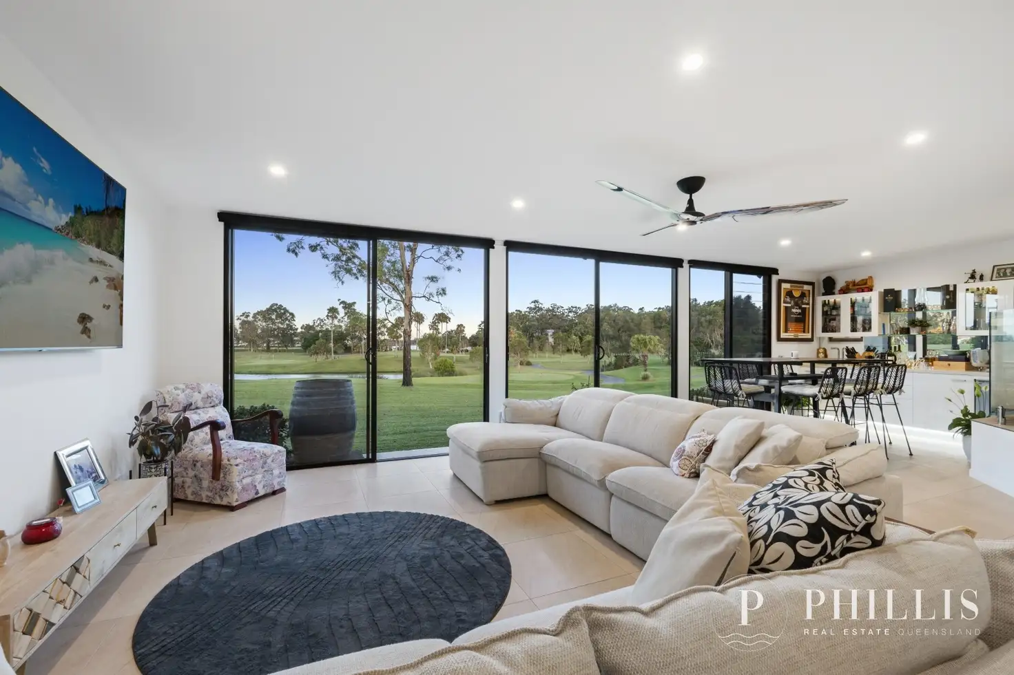 5459 MERION TCE, Hope Island, Gold Coast, 0 ਕਮਰੇ, 0 ਬਾਥਰੂਮ, House