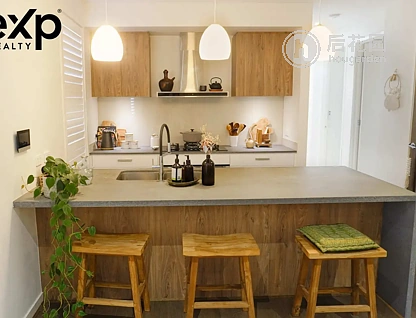 18 COBBLEFIELD ST, AINTREE VIC 3336, 0 ਕਮਰੇ, 0 ਬਾਥਰੂਮ, House