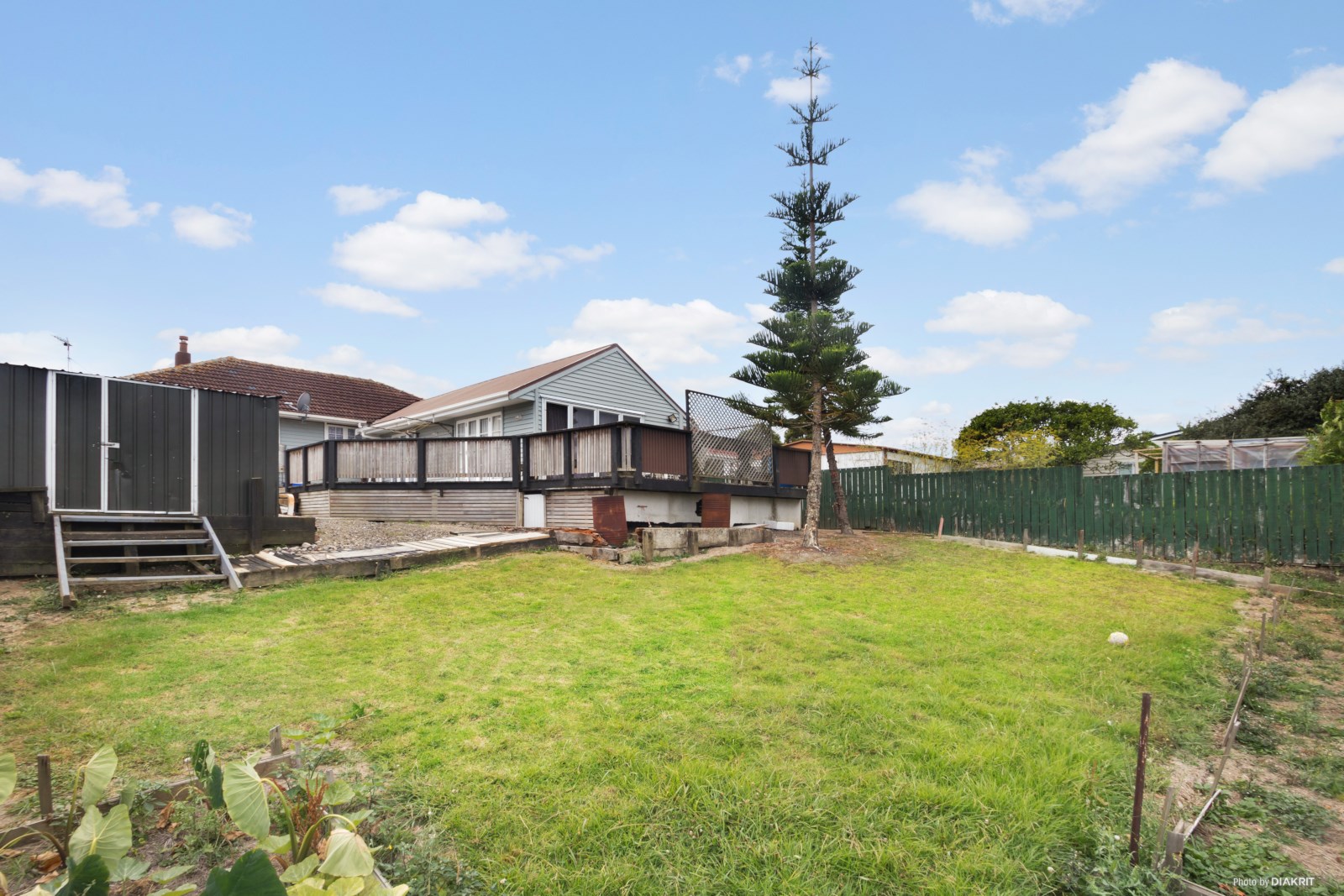 8 Kiernan Place, Kelston, Waitakere City, 4 ਕਮਰੇ, 2 ਬਾਥਰੂਮ, House