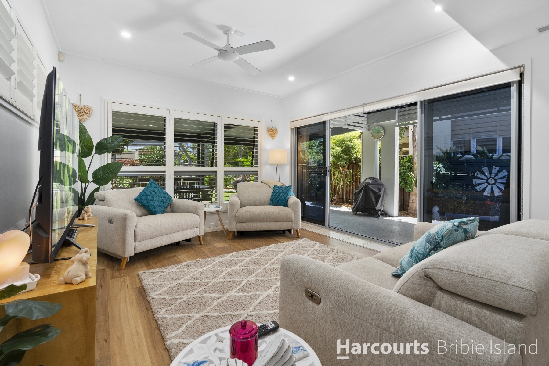 8 SPINNAKER DR, Sandstone Point, Moreton Bay Region, 0 침실, 0 욕실, House