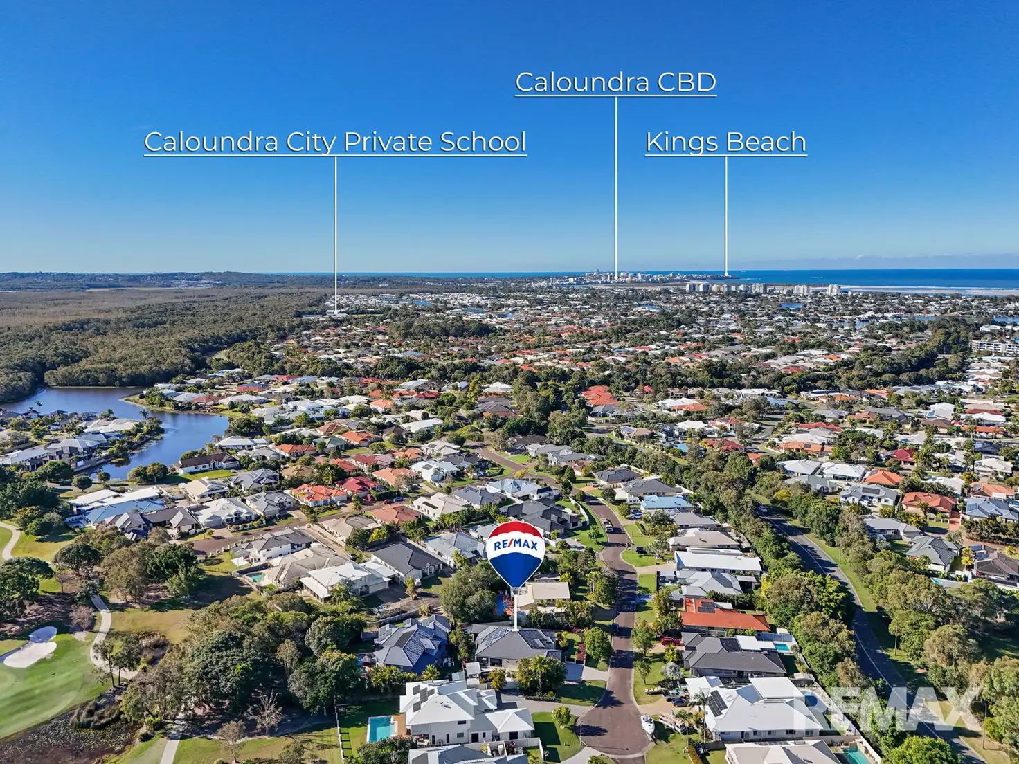 20 TIBROGARGAN PL, PELICAN WATERS QLD 4551, 0 ਕਮਰੇ, 0 ਬਾਥਰੂਮ, House