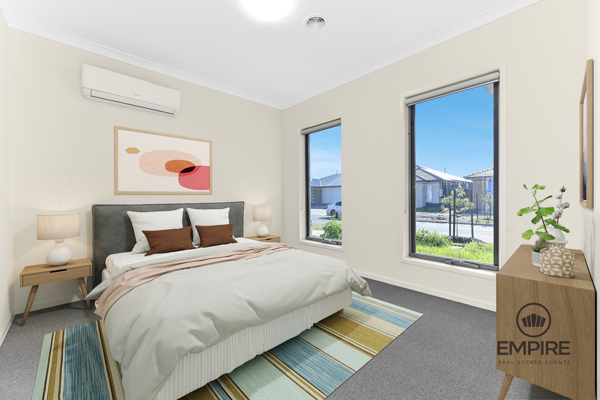 9 NORTHUMBERLAND RD, Clyde, Traralagon , 0房, 0浴, House