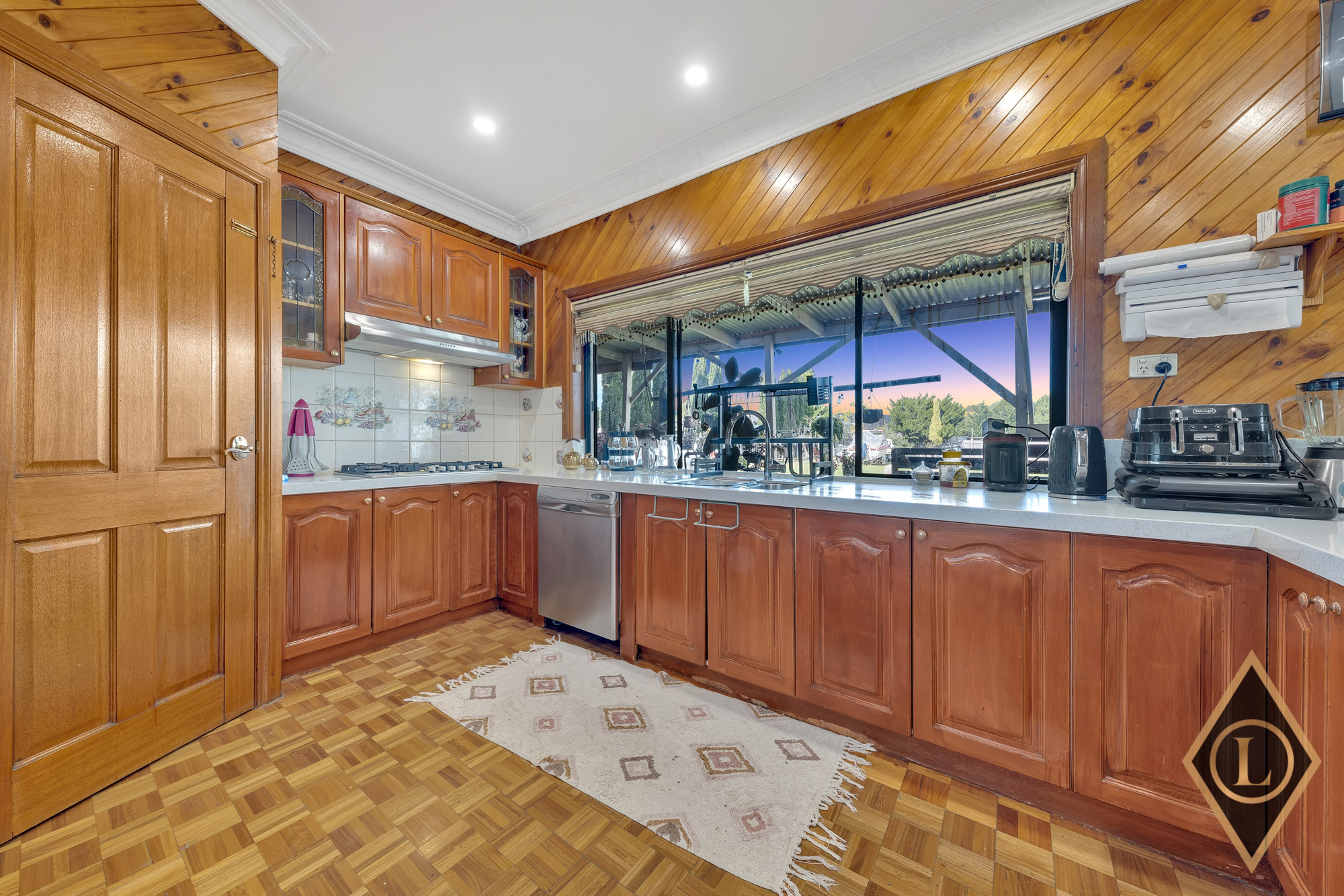 2 PUNJEL DR, Diggers Rest, North West Melbourne, 0房, 0浴, House
