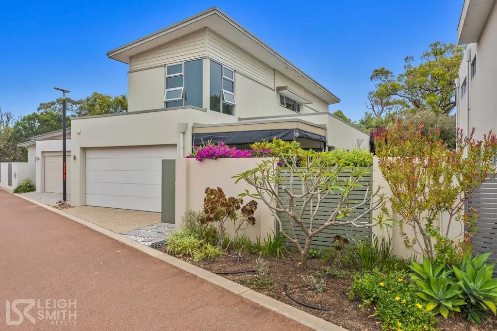 31 WHIMBREL CR, Coodanup, Mandurah, 0 ਕਮਰੇ, 0 ਬਾਥਰੂਮ, House