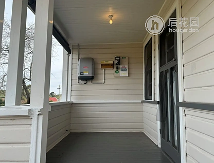 RUSHWORTH COLLEGE 47 HEILY ST, RUSHWORTH VIC 3612, 0 कमरे, 0 बाथरूम, House