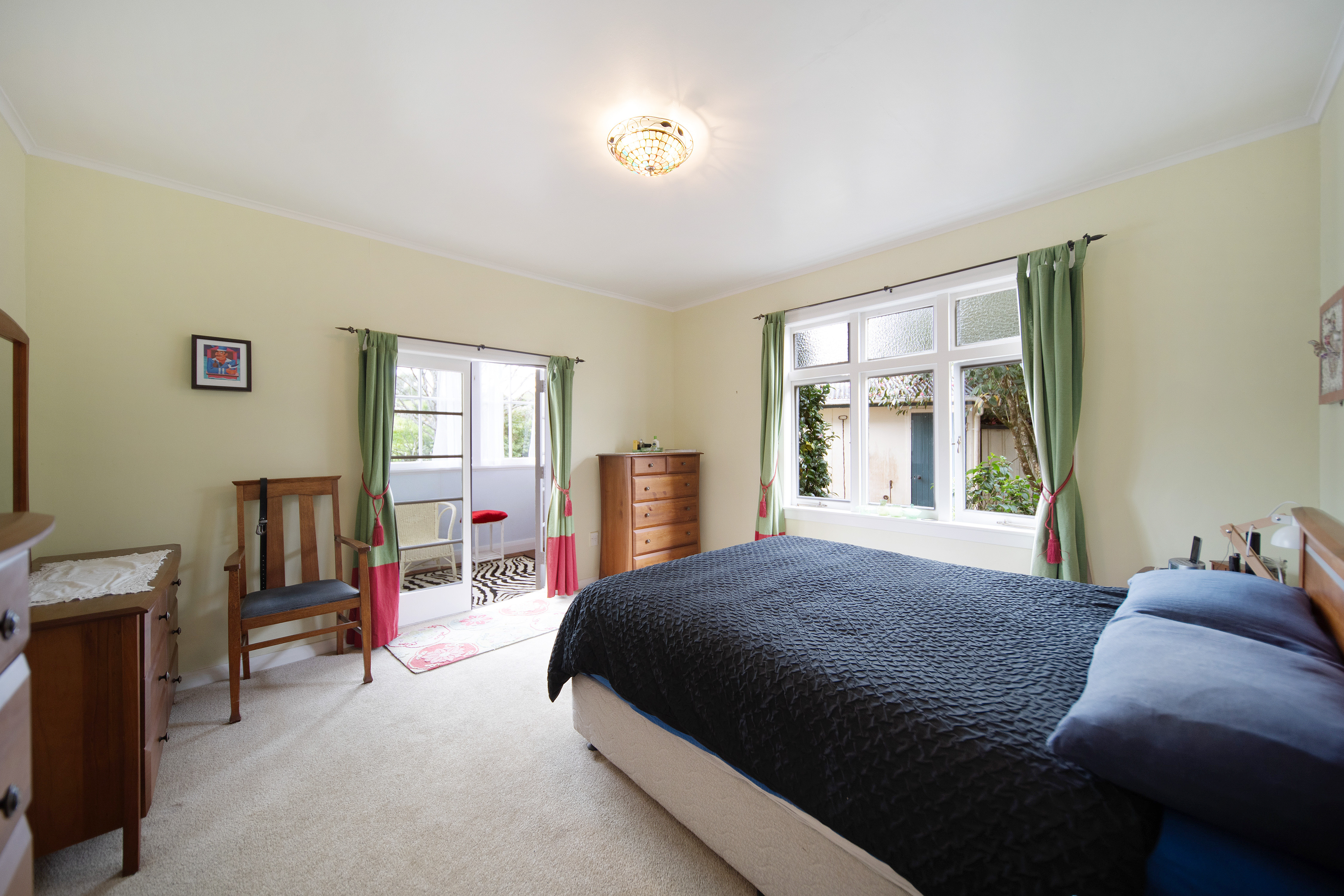 42c Needham Road, Paerata, Franklin, 3房, 0浴, Lifestyle Property
