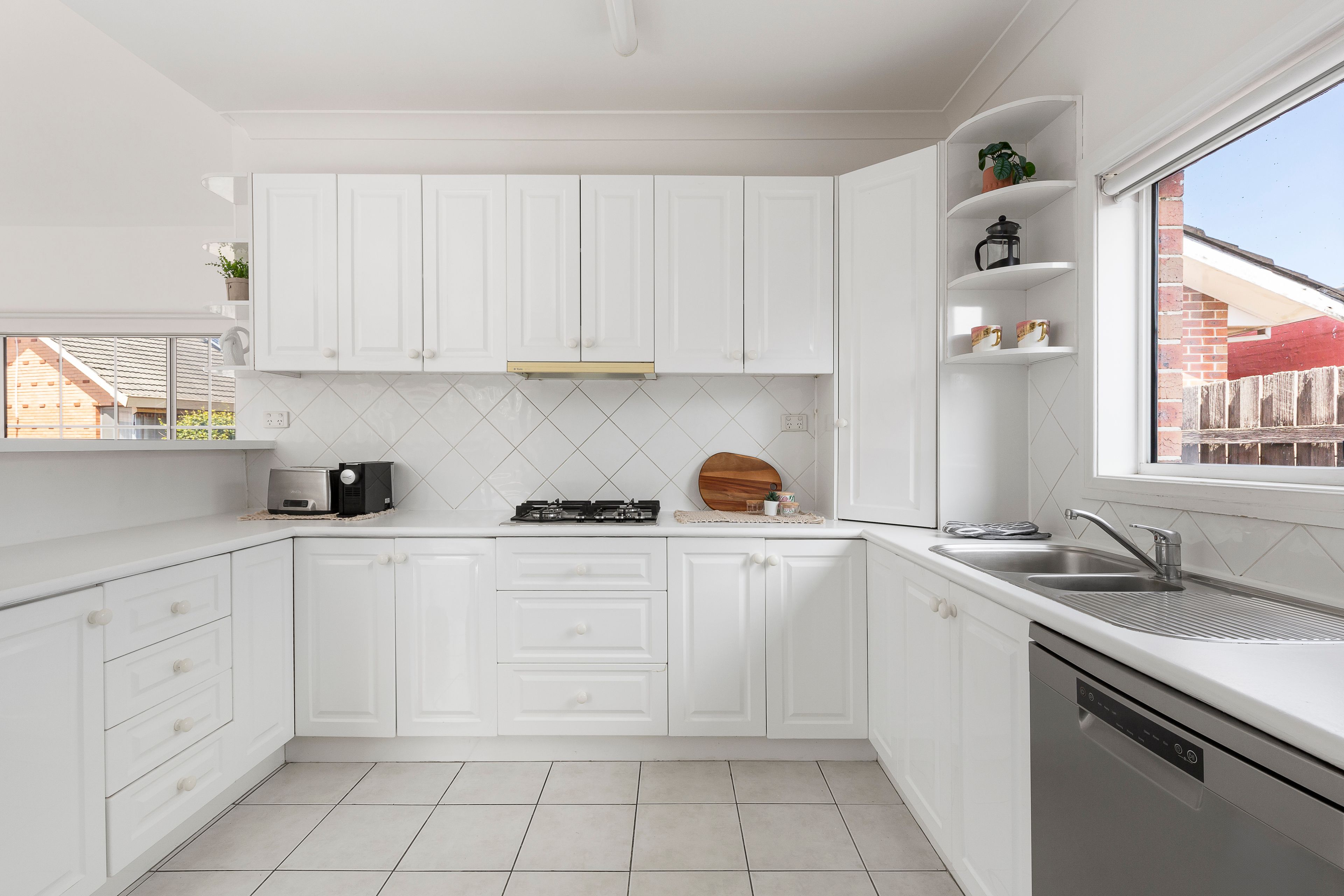 69 GOWRIE ST, Bentleigh East, Bayside, 0 phòng ngủ, 0 phòng tắm, Unit