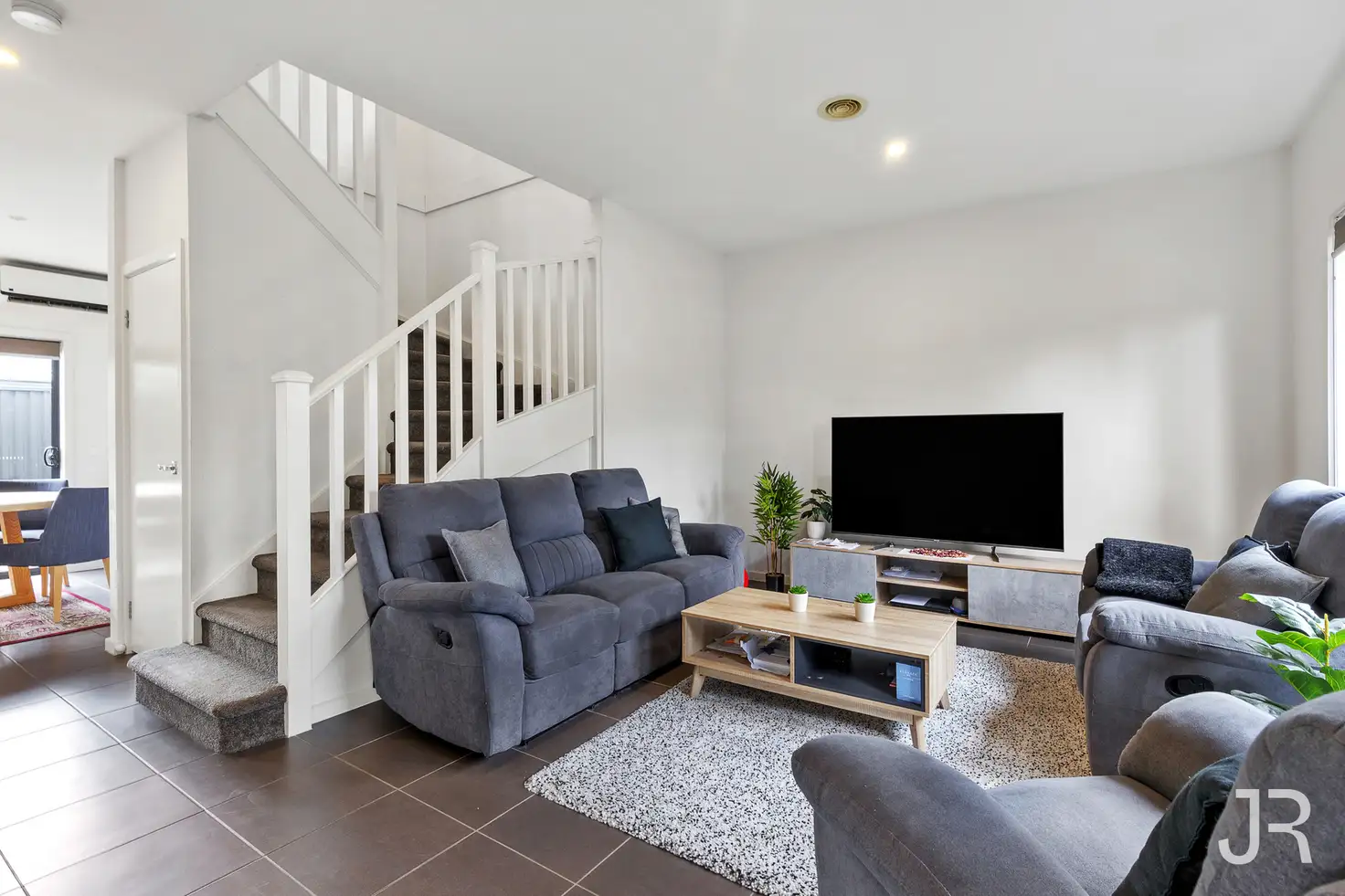 33 DONATELLO CR, Narre Warren, South East Melbourne, 0 rūma, 0 rūma horoi, House