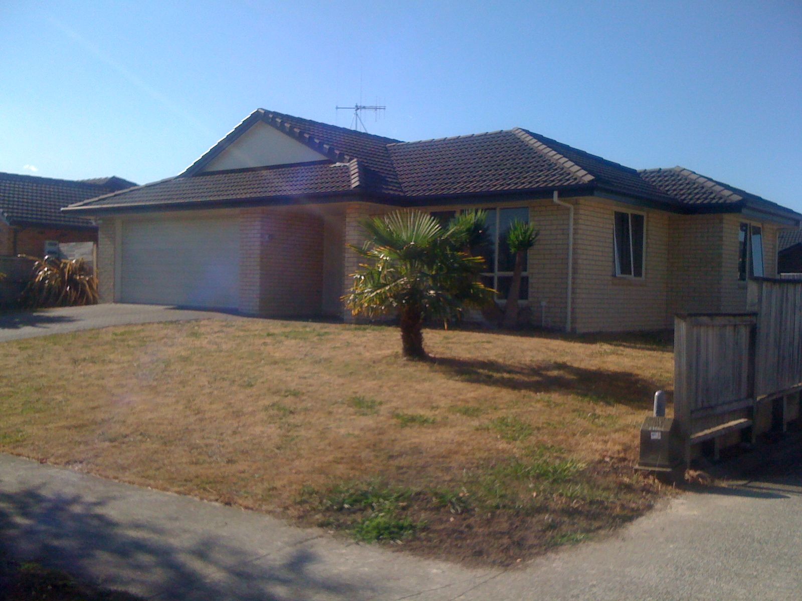 15 Holford Place, Huntington, Hamilton City, 4 Bedrooms, 2 Bathrooms