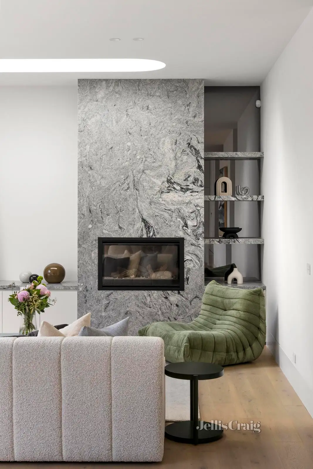 UNIT 1 50 WILLIAM ST, Brighton, Bayside, 0 Schlafzimmer, 0 Badezimmer, Townhouse