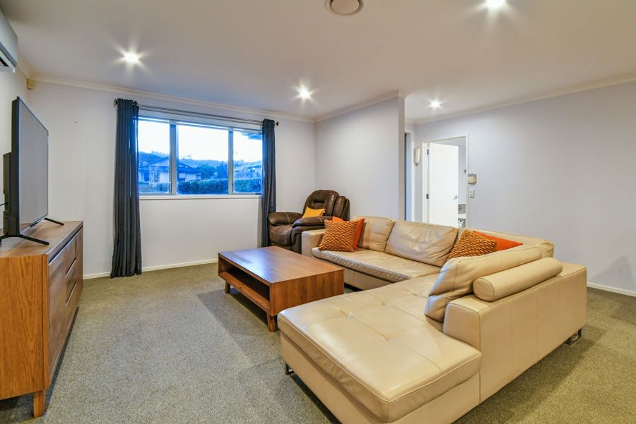 41 Westmuir Crescent, Pokeno, Waikato, 3 ਕਮਰੇ, 2 ਬਾਥਰੂਮ, House